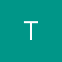 Tiam