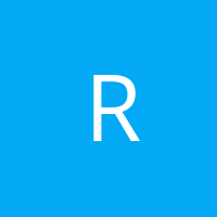 RooT